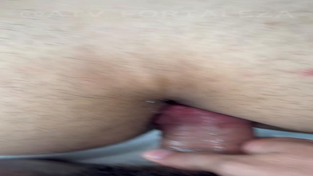 Comi o Safado de SP