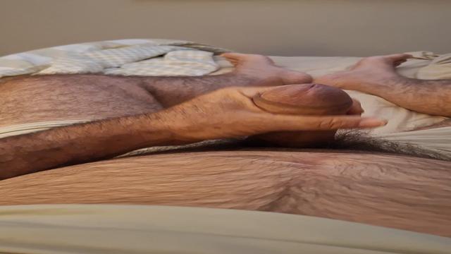 ACORDANDO DE PICAO ESFOLADO NESTA MANHÃ DE SABADAO 