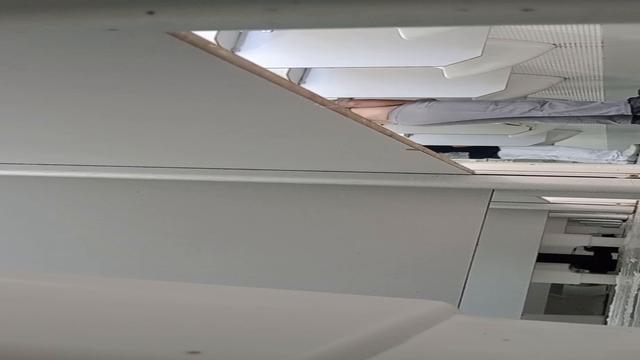 Fico com muito tesão vendo esses paus todos dia 