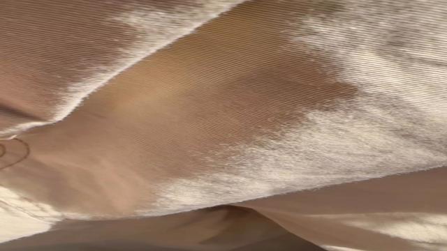 66. Engineer (CRUISING)