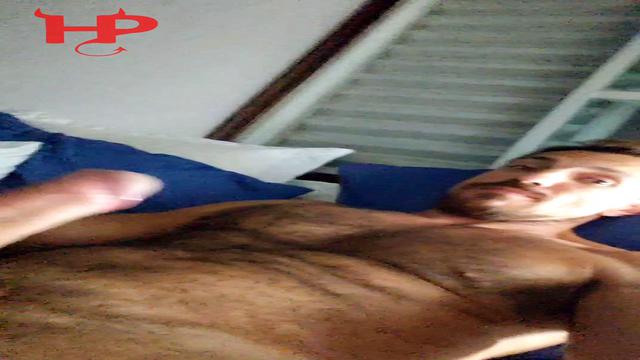 Senta aqui?
