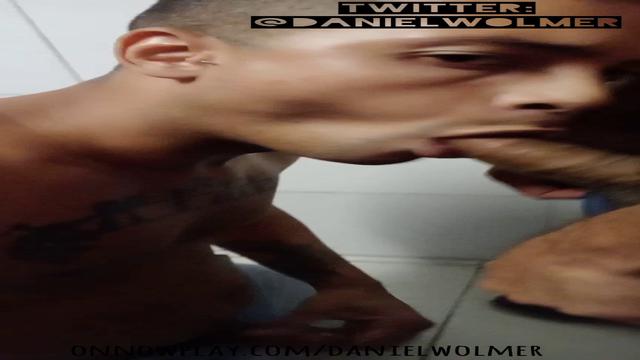 Vídeo 53