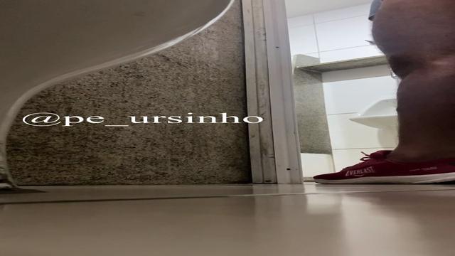 V270 Killing the will