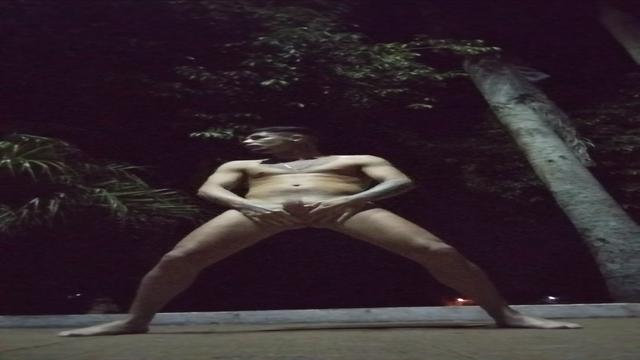 Fui no parque mais uma vez fica peladão pra vcs e go...