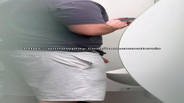 Banheiro 1