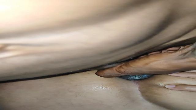 SARADAO DOTADÃO METENDO FIRME 