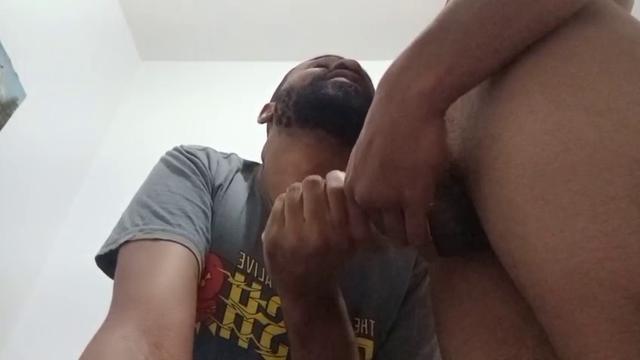 NOVINHO SARADO PARTE 01