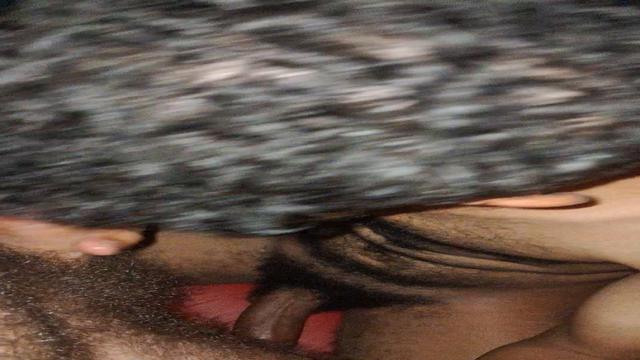 O que rolou com meu namorado esse fds no role parte 6