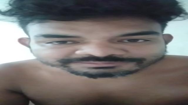 Presente para o cliente 