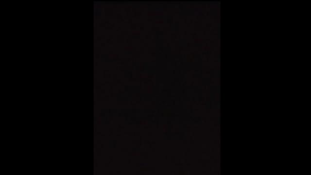 Spy Vestiário Masculino 55