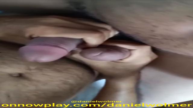 Vídeo 224