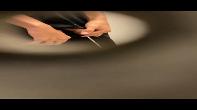 Spy