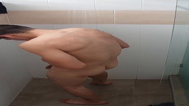 Irmão 