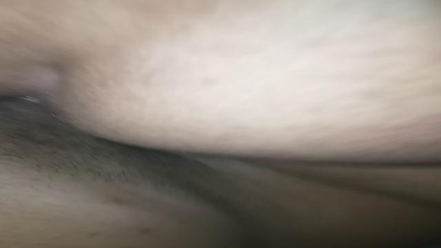 Double penetration in my ass with 2 active gays 