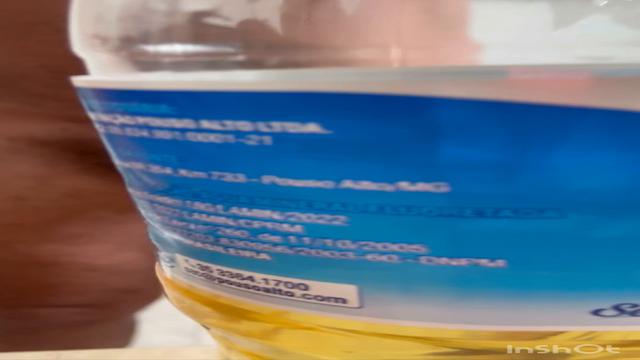 dia seguinte teve mais pro Putinho do ES