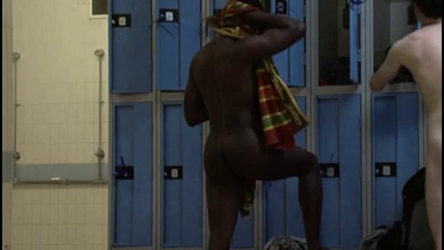 Spy Vestiário Masculino 60