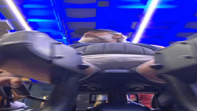 COWBOY CAVALÃO MACHÃO RAIZ TODO SUADAO 