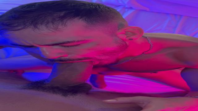 EXCHANGE EXCHANGE WITH GIFTED 