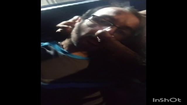 Chupando, Dando e recebendo uma leitada na cara e bo...