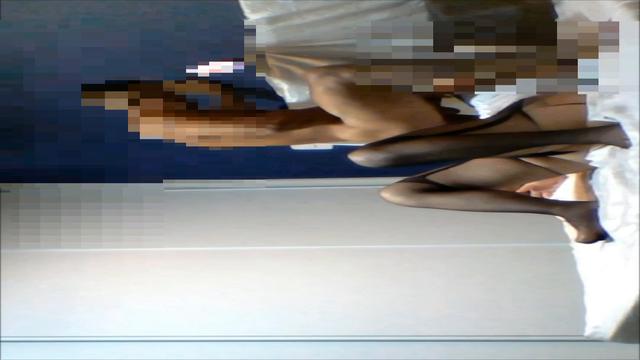 Video 0209-Making off - Anklet Boy Part 2