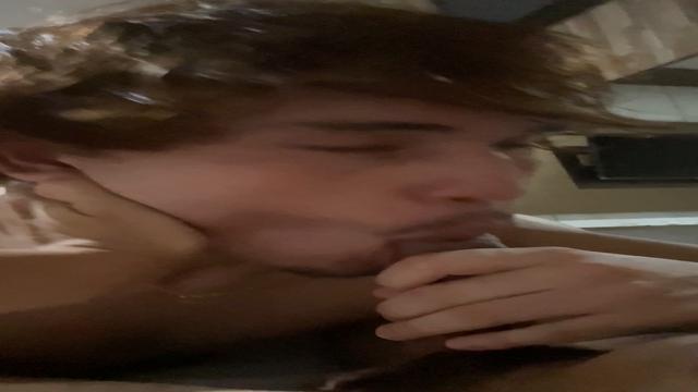 Pau gostoso 
