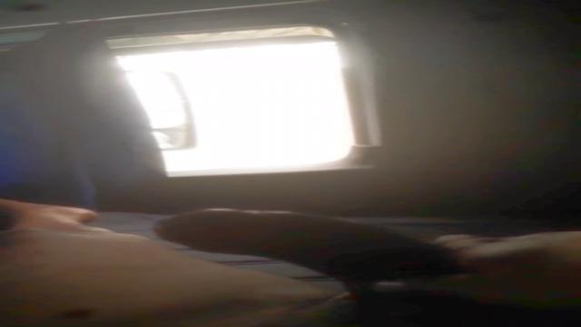 WEBCAM #38