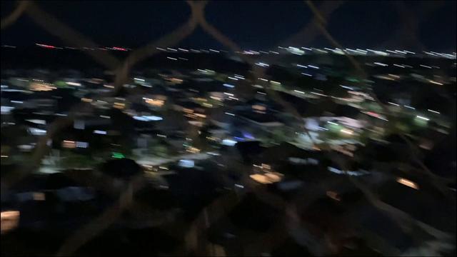 TEMPORADA RIO DE JANEIRO