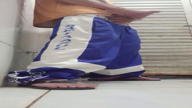 Sou da máfia azul a maior torcida do Brasil. 