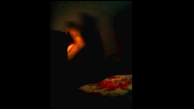 ACERVO PESSOAL  PART 1 (APENAS PARA COMPARTILHAR)