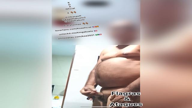 New candid photos with funny videos