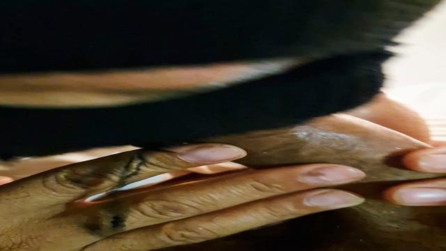 Leite e Consolo no Cu do Seguidor de João Pessoa PAR...