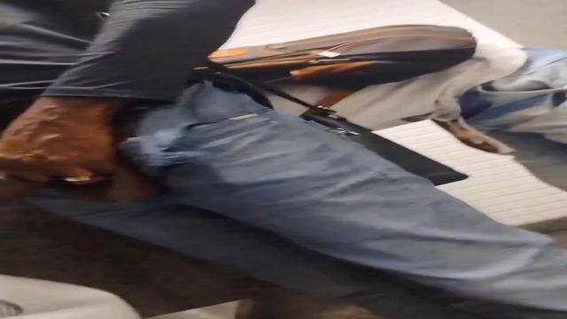 PISSING #276