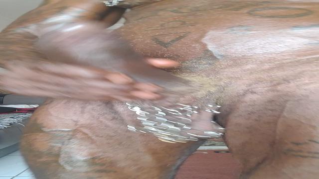 PICA