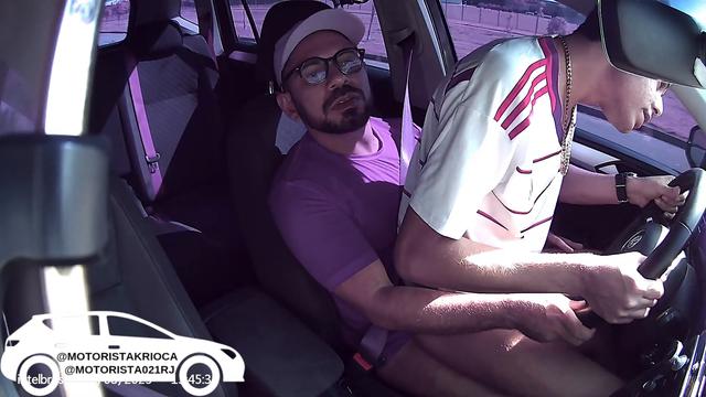 Auto escola