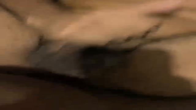 Pedindo Pika