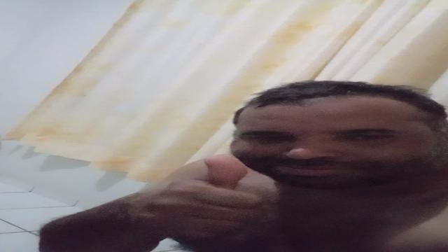 Sex