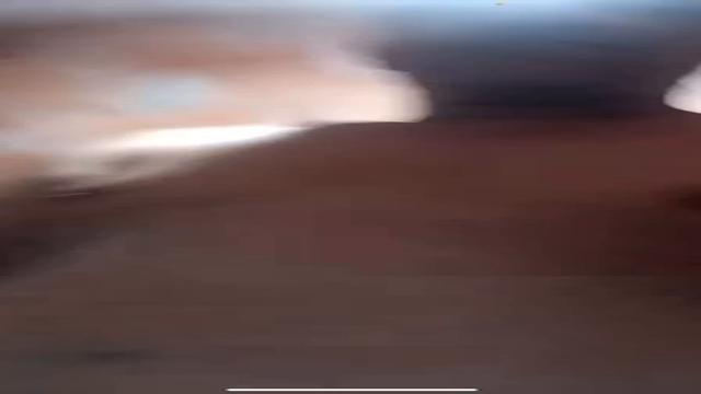 Mais um pedreiro safado 43 anos esse chegou em casa ...