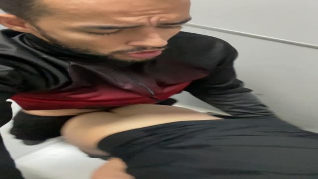 BANHEIRÃO 06.11.2024 - VIDEO 02