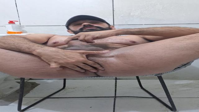 TEZAO