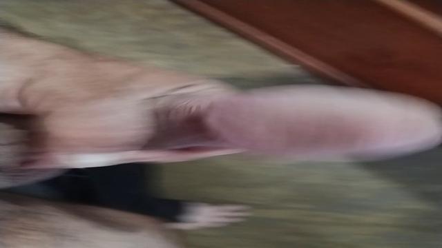.....