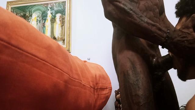 FUDENDO O FILHO DA SECRETARIA
