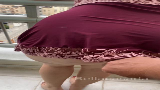 Bom dia! 