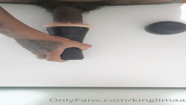 Novinhos