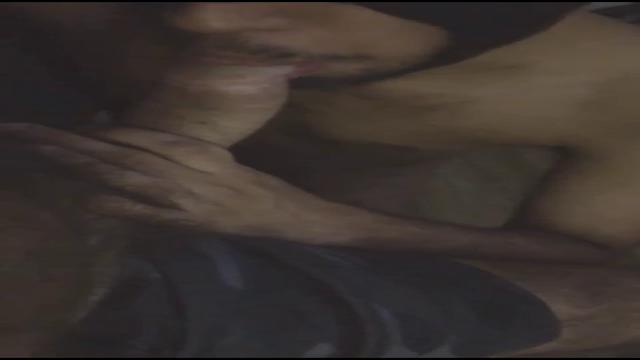 Ramon (vídeo inédito- Setembro de 2023)