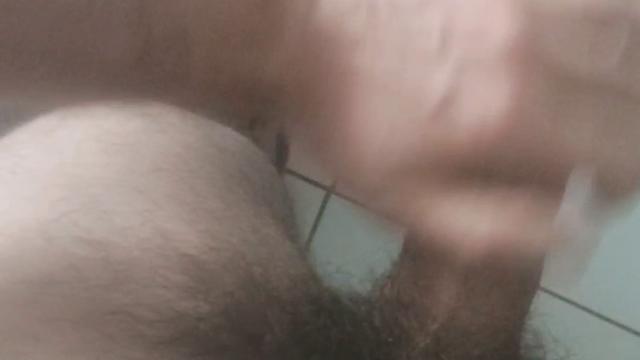 Boné vermelho 2: sucesso total!!!