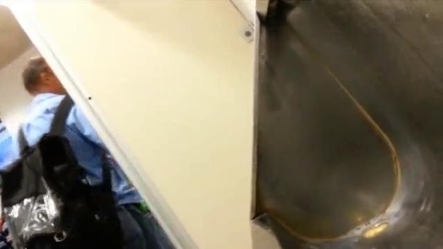PISSING #365