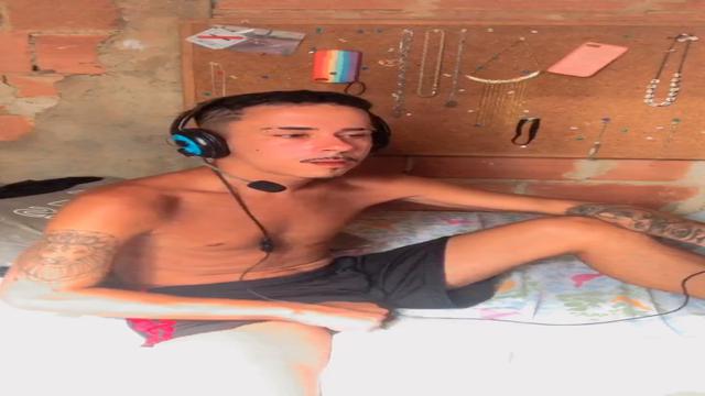 Jogando 