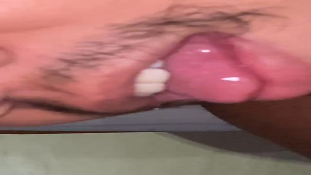 Mais uma leitada pro SUB