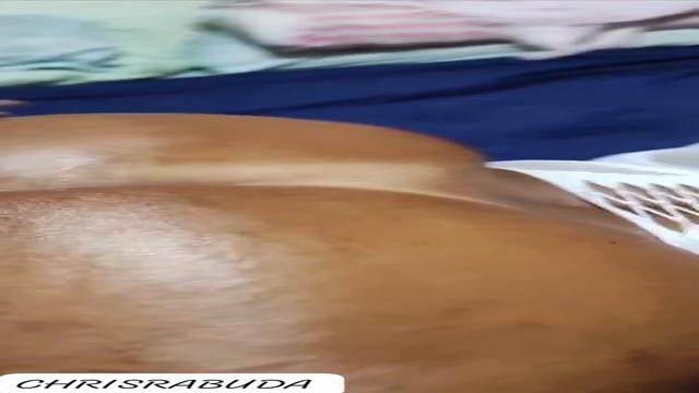 MAMANDO E LEVANDO PICA