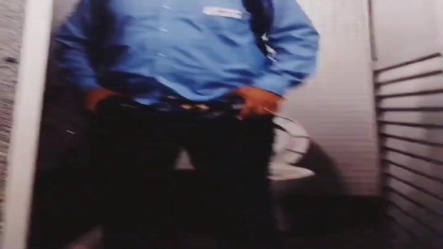 PISSING #280